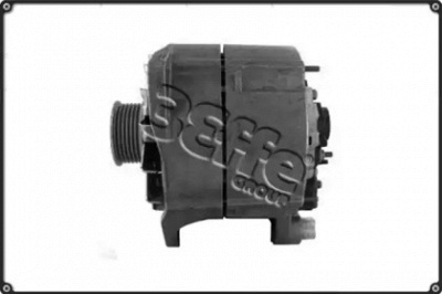 3EFFE GROUP altl611 -